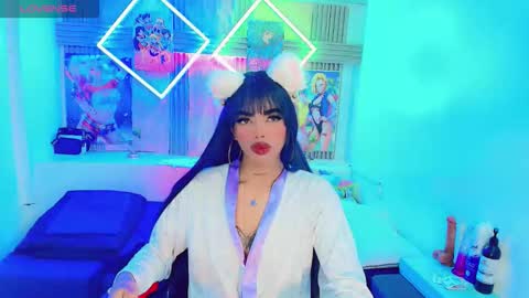 Snapshot of kendra_bailey chatting on 13, 10, 2025 Kendra Bailey online show from 13, 10, 2025