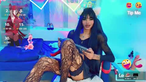 Snapshot of kendra_bailey chatting on 16, 10, 2025 Kendra Bailey online show from 16, 10, 2025
