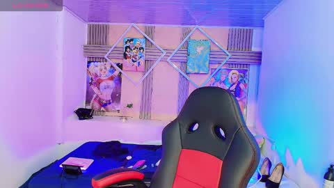 Kendra Bailey online show from 28, 10, 2025