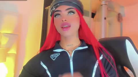 Kendra Bailey online show from 3, 2, 2026