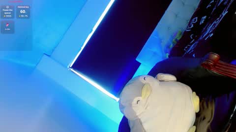 Kendra Bailey online show from 12, 2, 2026