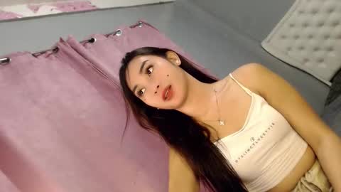 kendra_cake69 online show from 8, 3, 2026