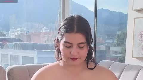 Snapshot of kendra_crow chatting on 11, 11, 2025 Kendra crow online show from 11, 11, 2025