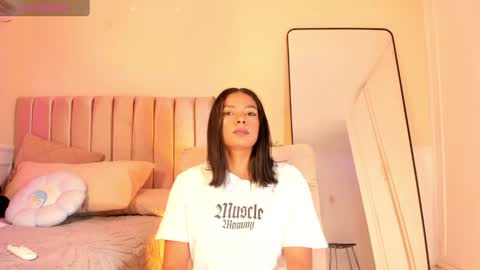 Lu online show from 17, 7, 2026