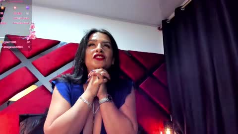 Kendra online show from 20, 2, 2025