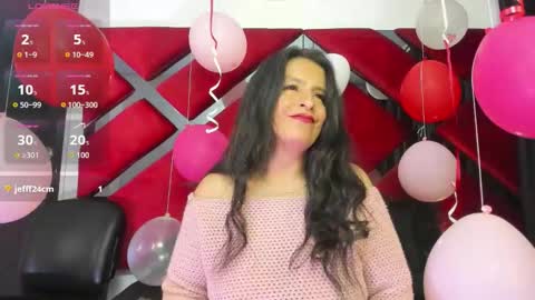 Kendra online show from 13, 2, 2026