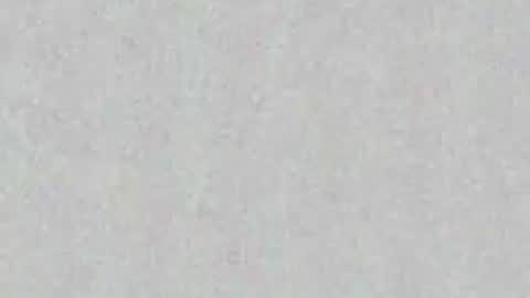 Snapshot of kendra_foxxy_ chatting on 3, 5, 2026 Kendra online show from 3, 5, 2026