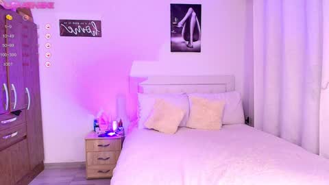 sweet kendra online show from 11, 1, 2025