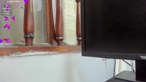 Snapshot of kendra_london chatting on 17, 11, 2025 Kendra London online show from 17, 11, 2025