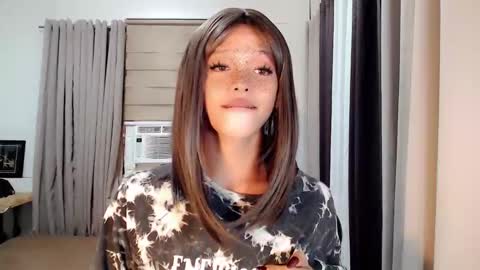 Snapshot of kendra_lunaxx chatting on 21, 2, 2026 kendra_lunaxx online show from 21, 2, 2026