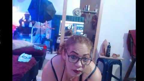 kendra_lust_69 online show from 2, 3, 2026