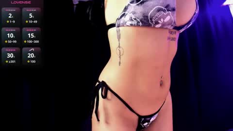 Snapshot of kendra_moretti2 chatting on 29, 9, 2025 kendra_moretti2 online show from 29, 9, 2025