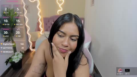 kendra online show from 1, 2, 2025