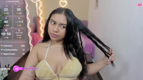 kendra online show from 10, 2, 2025