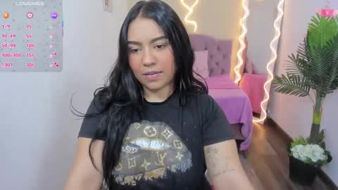 kendra online show from 13, 2, 2025