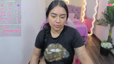 kendra online show from 13, 2, 2025