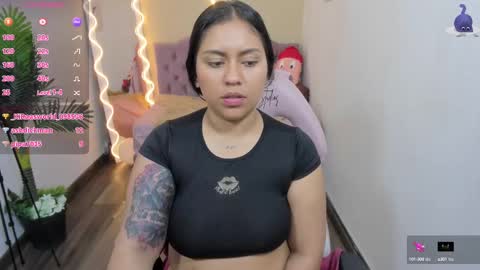 kendra online show from 27, 2, 2025