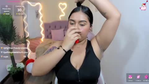 kendra online show from 3, 3, 2025