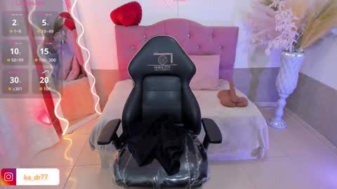 kendra online show from 14, 3, 2026