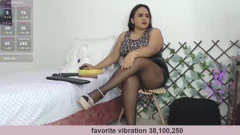 Snapshot of kendra_williams29 chatting on 14, 11, 2025 kendra online show from 14, 11, 2025