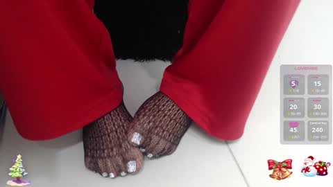 Snapshot of kendra_williams29 chatting on 18, 12, 2025 kendra online show from 18, 12, 2025