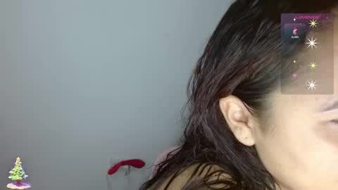 Snapshot of kendra_williams29 chatting on 11, 1, 2026 kendra online show from 11, 1, 2026