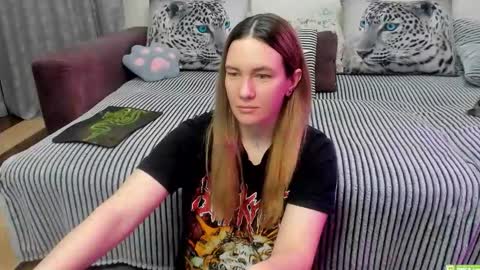 Kendra online show from 24, 3, 2026