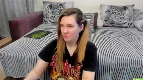 Kendra online show from 11, 4, 2026