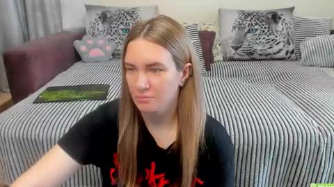 Kendra online show from 15, 5, 2026