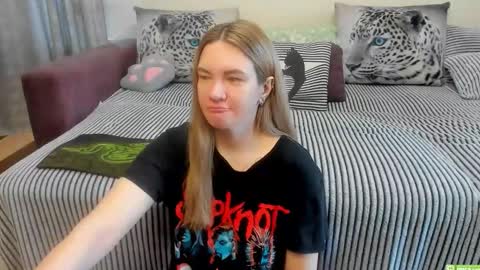 Kendra online show from 19, 5, 2026