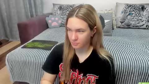 Kendra online show from 21, 5, 2026