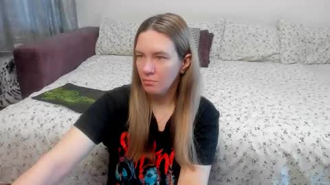 Kendra online show from 1, 6, 2026