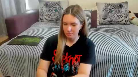 Snapshot of kendra_xx_ chatting on 26, 6, 2026 Kendra online show from 26, 6, 2026