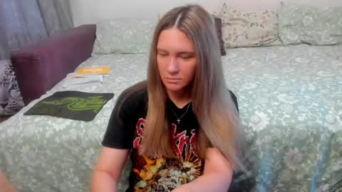 Snapshot of kendra_xx_ chatting on 29, 6, 2026 Kendra online show from 29, 6, 2026