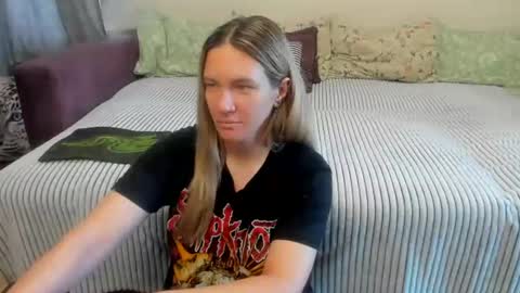 Snapshot of kendra_xx_ chatting on 4, 7, 2026 Kendra online show from 4, 7, 2026