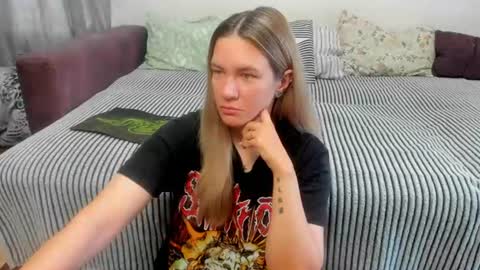 Snapshot of kendra_xx_ chatting on 12, 7, 2026 Kendra online show from 12, 7, 2026