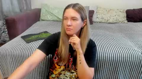 Snapshot of kendra_xx_ chatting on 13, 7, 2026 Kendra online show from 13, 7, 2026