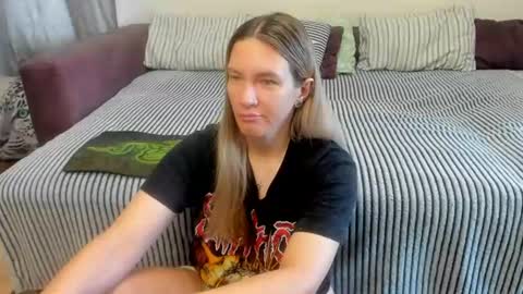 Snapshot of kendra_xx_ chatting on 16, 7, 2026 Kendra online show from 16, 7, 2026