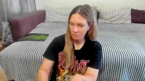 Snapshot of kendra_xx_ chatting on 19, 7, 2026 Kendra online show from 19, 7, 2026