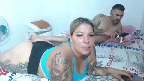 Kendra And Miller online show from 14, 4, 2026