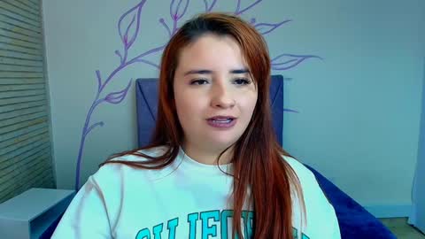 Kendra Aniston online show from 25, 1, 2025