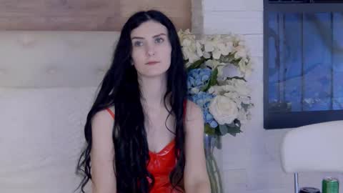 KendraBloom online show from 15, 1, 2026