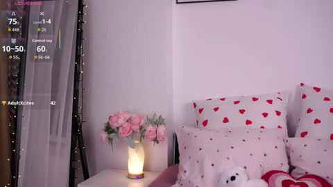 Kira online show from 18, 3, 2026