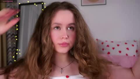 Kira online show from 22, 4, 2026