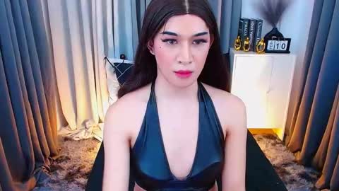 Kendra online show from 9, 2, 2025