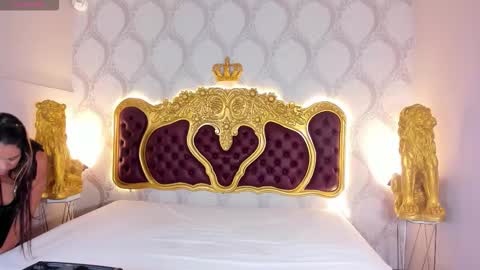 Kendral  online show from 8, 2, 2026