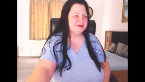 Kendra online show from 1, 2, 2026
