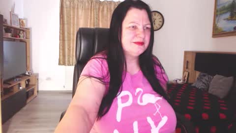 Kendra online show from 1, 3, 2026