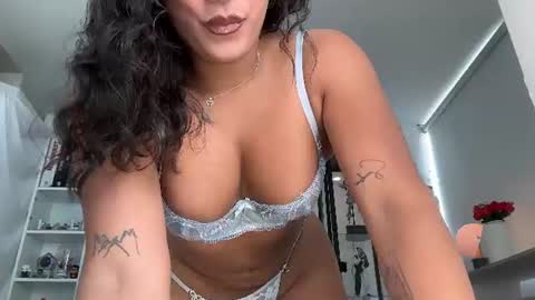 Hi Im kendra- onlyfans. isab2896 online show from 9, 6, 2026