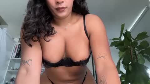 Hi Im kendra- onlyfans. isab2896 online show from 16, 6, 2026